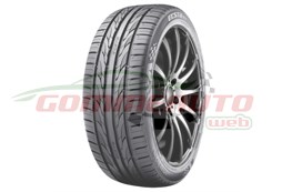 COP. 205/40ZR17 KUMHO PS31 XL 84W